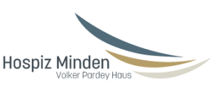 Hospiz Minden | Volker Pardey Haus