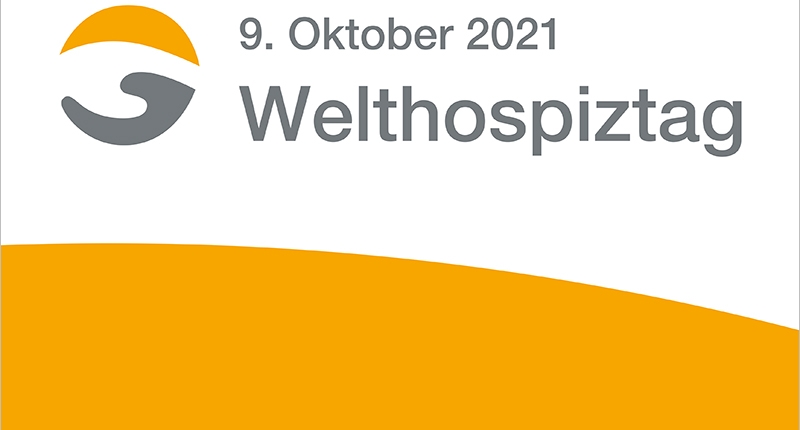 „VOICES AND MUSIC FOR HOSPICES“ – Welthospiztag